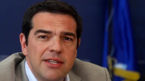 Griechenland zahlt seine Schulden später