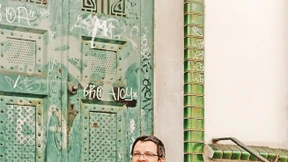 „Russland wird wie Nazideutschland“