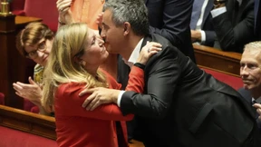 „Das ist nicht im Sinne der Demokratie“