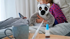 Gibt es eine „Immunschuld“ durch die Pandemie?