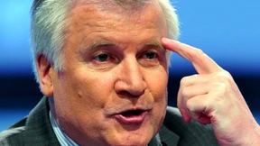 Die Kunst der klaren Rede