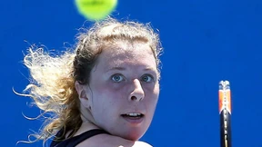 Friedsam mit Wildcard