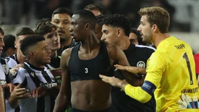 Wie wird aus Wut positive Energie?