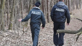 Video im Fall Rebecca ergibt nichts Neues