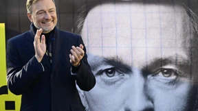 Die Alternative zur Alternative für Deutschland