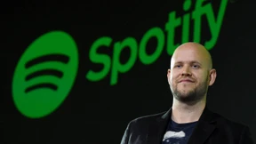 Spotify weitet Abo-Funktion für Podcasts aus