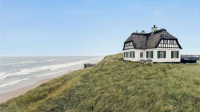 Mit wie viel  Erbschaftsteuer muss ich rechnen?