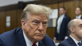 Wer über Trump urteilen will, muss diese Fragen beantworten