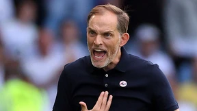 „Alles ist schiefgegangen“