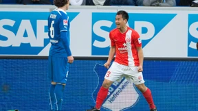 Mainz hat einen Lieblingsgegner