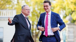 Länder wollen Gaspreisbremse auf Anfang 2023 vorziehen