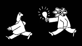 Das Scheitern der Energiewende