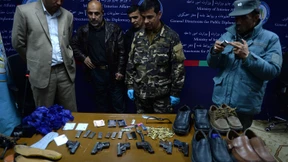 Angriff auf ein Lebensgefühl