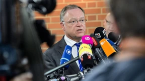 Chaostage in Hannover