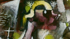 Schritte in die richtige Richtung