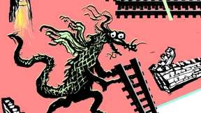 Verstehen, was Xi Jinping sagt und meint