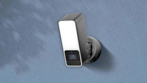 Zwei Wächter schlagen Alarm