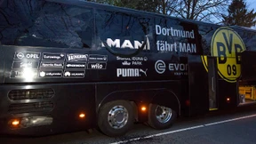 BVB entgeht wohl nur knapp einer größeren Katastrophe