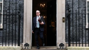 Anderthalb Jahre voller Schwierigkeiten