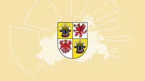 So hat Mecklenburg-Vorpommern gewählt