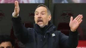 Warum die Eintracht leiden musste