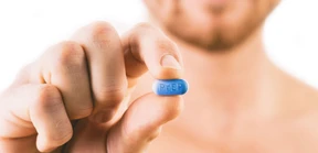 Eine spannende Zeit für die Prävention von HIV