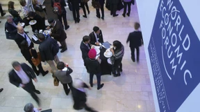 Banker helfen Frankfurts Wirtschaftsförderern nicht