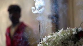 Wir sind Frauen ohne Zukunft