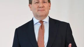 Niedrigzinsen alarmieren die Finanzaufsicht