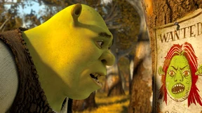 Japaner wollen den „Shrek“ kaufen