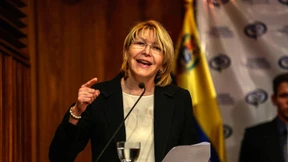 Oberstaatsanwältin will Verfassungsversammlung stoppen