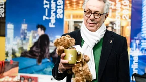 Berlinale-Chef lädt AfD-Mitglieder zu Film über Warschauer Ghetto ein