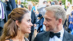 Wie Carrot Cake die Ehe rettet