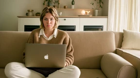 Zu echt, um wahr zu sein