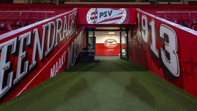 Fußball-Fans verhöhnten Bettlerinnen