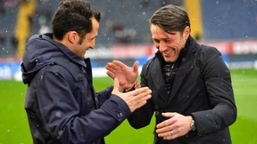 „Niko Kovac ist der perfekte Trainer“