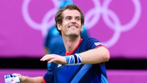 Keine Atempause für den Goldjungen