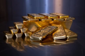 Fluggäste wollen Gold im Rektum und in Kaffeemaschine schmuggeln