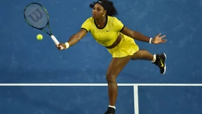 Viertelfinal-Kracher bei den Damen