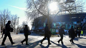 DFL legt Einspruch ein