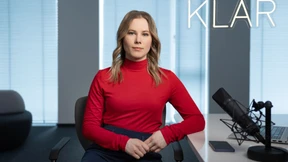 Julia Ruhs kehrt souverän mit „Klar“ zurück