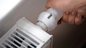 Gas-Abrechnung bis zu 200 Prozent teurer