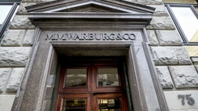 Wer ist der Haupttäter?