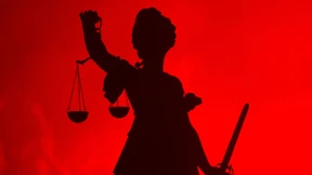 Leserbriefe vom 27. April 2024