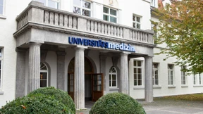 Wunsch und Wirklichkeit