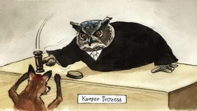 Leserbriefe vom 12. Juni 2025