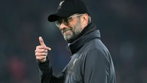 „Genau das Spiel, was wir wollten“