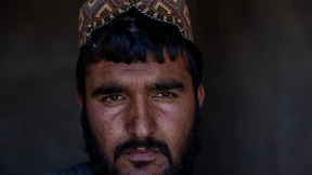 „Im Krieg hatte ich eine Aufgabe, jetzt ist mir langweilig“