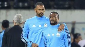 Evras Tritt gingen lange Provokationen voraus