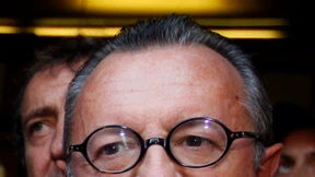 Marseiller Familienbande